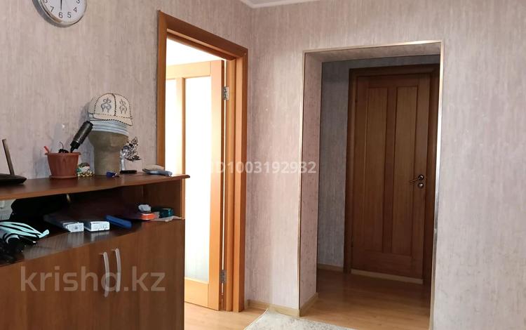 4-бөлмелі пәтер · 83.6 м² · 3/5 қабат, Баймагамбетова — Детская стоматология, бағасы: 37.5 млн ₸ в Костанае — фото 3