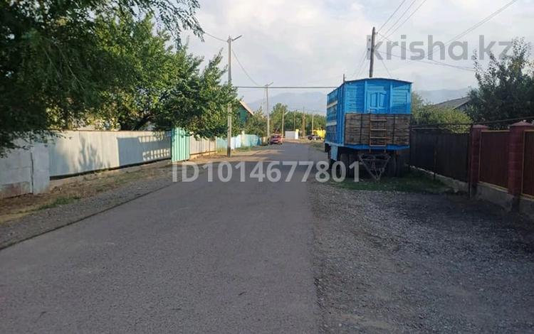 Часть дома · 3 комнаты · 39.2 м² · 3 сот., Плотникова 7/4 за 4 млн ₸ в Кулане — фото 5