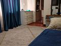 Часть дома · 3 комнаты · 39.2 м² · 3 сот., Плотникова 7/4 за 4 млн ₸ в Кулане — фото 5
