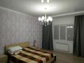 2-бөлмелі пәтер · 85 м² · 8/9 қабат, Столетова 13, бағасы: 47.5 млн ₸ в Алматы, Жетысуский р-н — фото 2