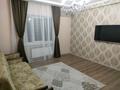 2-бөлмелі пәтер · 85 м² · 8/9 қабат, Столетова 13, бағасы: 47.5 млн ₸ в Алматы, Жетысуский р-н — фото 4