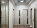 2-бөлмелі пәтер · 85 м² · 8/9 қабат, Столетова 13, бағасы: 47.5 млн ₸ в Алматы, Жетысуский р-н — фото 7
