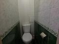 4-бөлмелі пәтер · 60.7 м² · 5/5 қабат, ул. проспект Кобыланды батыра, бағасы: 22 млн ₸ в Костанае — фото 11