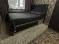 4-бөлмелі пәтер · 60.7 м² · 5/5 қабат, ул. проспект Кобыланды батыра, бағасы: 22 млн ₸ в Костанае — фото 2
