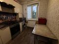 4-бөлмелі пәтер · 60.7 м² · 5/5 қабат, ул. проспект Кобыланды батыра, бағасы: 22 млн ₸ в Костанае — фото 3