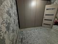 4-бөлмелі пәтер · 60.7 м² · 5/5 қабат, ул. проспект Кобыланды батыра, бағасы: 22 млн ₸ в Костанае — фото 6