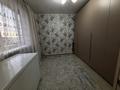 4-бөлмелі пәтер · 60.7 м² · 5/5 қабат, ул. проспект Кобыланды батыра, бағасы: 22 млн ₸ в Костанае — фото 8