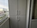 4-бөлмелі пәтер · 60.7 м² · 5/5 қабат, ул. проспект Кобыланды батыра, бағасы: 22 млн ₸ в Костанае — фото 9