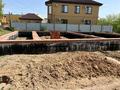 Участок · 5 соток, Старица Набережная 24 за 25 млн ₸ в Уральске — фото 2