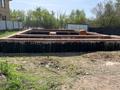 Участок · 5 соток, Старица Набережная 24 за 25 млн ₸ в Уральске — фото 4