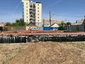 Участок · 5 соток, Старица Набережная 24 за 25 млн ₸ в Уральске — фото 5