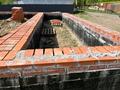 Участок · 5 соток, Старица Набережная 24 за 25 млн ₸ в Уральске — фото 6