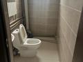Офисы, склады · 580 м² за 3 млн ₸ в Алматы, Алатауский р-н — фото 11