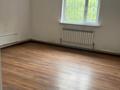 Офисы, склады · 580 м² за 3 млн ₸ в Алматы, Алатауский р-н — фото 12