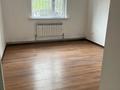 Офисы, склады · 580 м² за 3 млн ₸ в Алматы, Алатауский р-н — фото 13