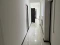Офисы, склады · 580 м² за 3 млн ₸ в Алматы, Алатауский р-н — фото 14