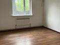 Офисы, склады · 580 м² за 3 млн ₸ в Алматы, Алатауский р-н — фото 15