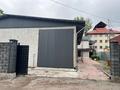 Офисы, склады · 580 м² за 3 млн ₸ в Алматы, Алатауский р-н — фото 22