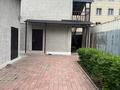 Офисы, склады · 580 м² за 3 млн ₸ в Алматы, Алатауский р-н — фото 23