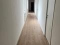 Офисы, склады · 580 м² за 3 млн ₸ в Алматы, Алатауский р-н — фото 26