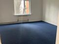 Офисы, склады · 580 м² за 3 млн ₸ в Алматы, Алатауский р-н — фото 27