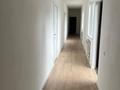 Офисы, склады · 580 м² за 3 млн ₸ в Алматы, Алатауский р-н — фото 29