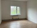 Офисы, склады · 580 м² за 3 млн ₸ в Алматы, Алатауский р-н — фото 31