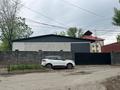 Офисы, склады · 580 м² за 3 млн ₸ в Алматы, Алатауский р-н