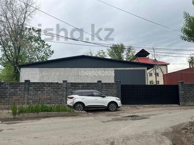 Офисы, склады · 580 м² за 3 млн ₸ в Алматы, Алатауский р-н