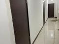 Офисы, склады · 580 м² за 3 млн ₸ в Алматы, Алатауский р-н — фото 6