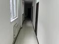 Офисы, склады · 580 м² за 3 млн ₸ в Алматы, Алатауский р-н — фото 8