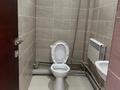 Офисы, склады · 580 м² за 3 млн ₸ в Алматы, Алатауский р-н — фото 9