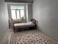 2-бөлмелі пәтер, 80 м², 9/10 қабат, 16-й мкр 39 — ТРК АКТАУ, бағасы: 28 млн 〒 в Актау, 16-й мкр  — фото 12