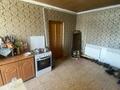 Отдельный дом · 4 комнаты · 130 м² · 7 сот., 4 линия 259 — Между Карасу и Боралдай за 45 млн ₸ в Аскара Токпанова (Казцик) — фото 12
