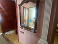 Отдельный дом · 4 комнаты · 130 м² · 7 сот., 4 линия 259 — Между Карасу и Боралдай за 45 млн ₸ в Аскара Токпанова (Казцик) — фото 14