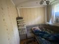 Отдельный дом · 4 комнаты · 130 м² · 7 сот., 4 линия 259 — Между Карасу и Боралдай за 45 млн ₸ в Аскара Токпанова (Казцик) — фото 17