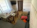 Отдельный дом · 4 комнаты · 130 м² · 7 сот., 4 линия 259 — Между Карасу и Боралдай за 45 млн ₸ в Аскара Токпанова (Казцик) — фото 24