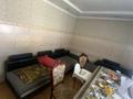 Отдельный дом · 4 комнаты · 130 м² · 7 сот., 4 линия 259 — Между Карасу и Боралдай за 45 млн ₸ в Аскара Токпанова (Казцик) — фото 25