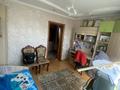 Отдельный дом · 4 комнаты · 130 м² · 7 сот., 4 линия 259 — Между Карасу и Боралдай за 45 млн ₸ в Аскара Токпанова (Казцик) — фото 26