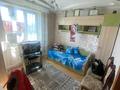 Отдельный дом · 4 комнаты · 130 м² · 7 сот., 4 линия 259 — Между Карасу и Боралдай за 45 млн ₸ в Аскара Токпанова (Казцик) — фото 27