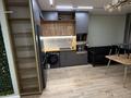 3-бөлмелі пәтер · 78 м² · 3/9 қабат, мкр Шугыла 340/35, бағасы: 320 000 ₸ в Алматы, Наурызбайский р-н