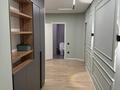 3-бөлмелі пәтер · 78 м² · 3/9 қабат, мкр Шугыла 340/35, бағасы: 320 000 ₸ в Алматы, Наурызбайский р-н — фото 10