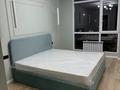 3-бөлмелі пәтер · 78 м² · 3/9 қабат, мкр Шугыла 340/35, бағасы: 320 000 ₸ в Алматы, Наурызбайский р-н — фото 11