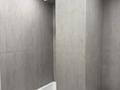 3-бөлмелі пәтер · 78 м² · 3/9 қабат, мкр Шугыла 340/35, бағасы: 320 000 ₸ в Алматы, Наурызбайский р-н — фото 12