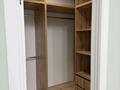 3-бөлмелі пәтер · 78 м² · 3/9 қабат, мкр Шугыла 340/35, бағасы: 320 000 ₸ в Алматы, Наурызбайский р-н — фото 13