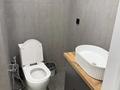 3-бөлмелі пәтер · 78 м² · 3/9 қабат, мкр Шугыла 340/35, бағасы: 320 000 ₸ в Алматы, Наурызбайский р-н — фото 14