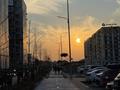 3-бөлмелі пәтер · 78 м² · 3/9 қабат, мкр Шугыла 340/35, бағасы: 320 000 ₸ в Алматы, Наурызбайский р-н — фото 15