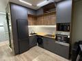 3-бөлмелі пәтер · 78 м² · 3/9 қабат, мкр Шугыла 340/35, бағасы: 320 000 ₸ в Алматы, Наурызбайский р-н — фото 2