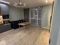 3-бөлмелі пәтер · 78 м² · 3/9 қабат, мкр Шугыла 340/35, бағасы: 320 000 ₸ в Алматы, Наурызбайский р-н — фото 3