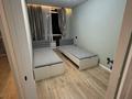 3-бөлмелі пәтер · 78 м² · 3/9 қабат, мкр Шугыла 340/35, бағасы: 320 000 ₸ в Алматы, Наурызбайский р-н — фото 4